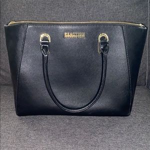 Kenneth Cole Reaction Master Satchel